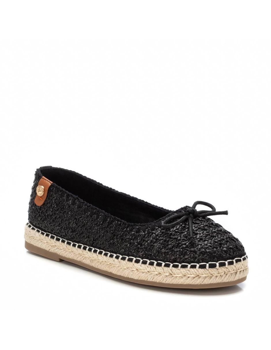 Zapato Refresh  para mujer