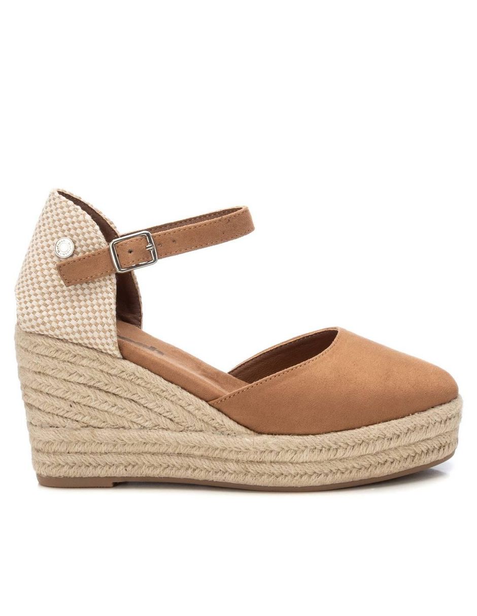 Zapato para mujer Zapato para mujer