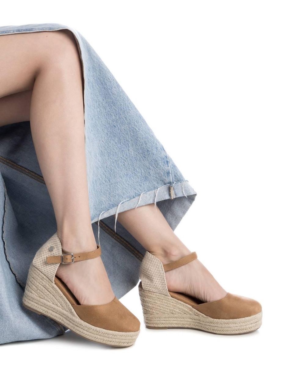 Zapato para mujer 2