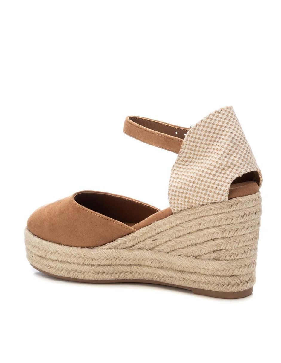 Zapato para mujer 3