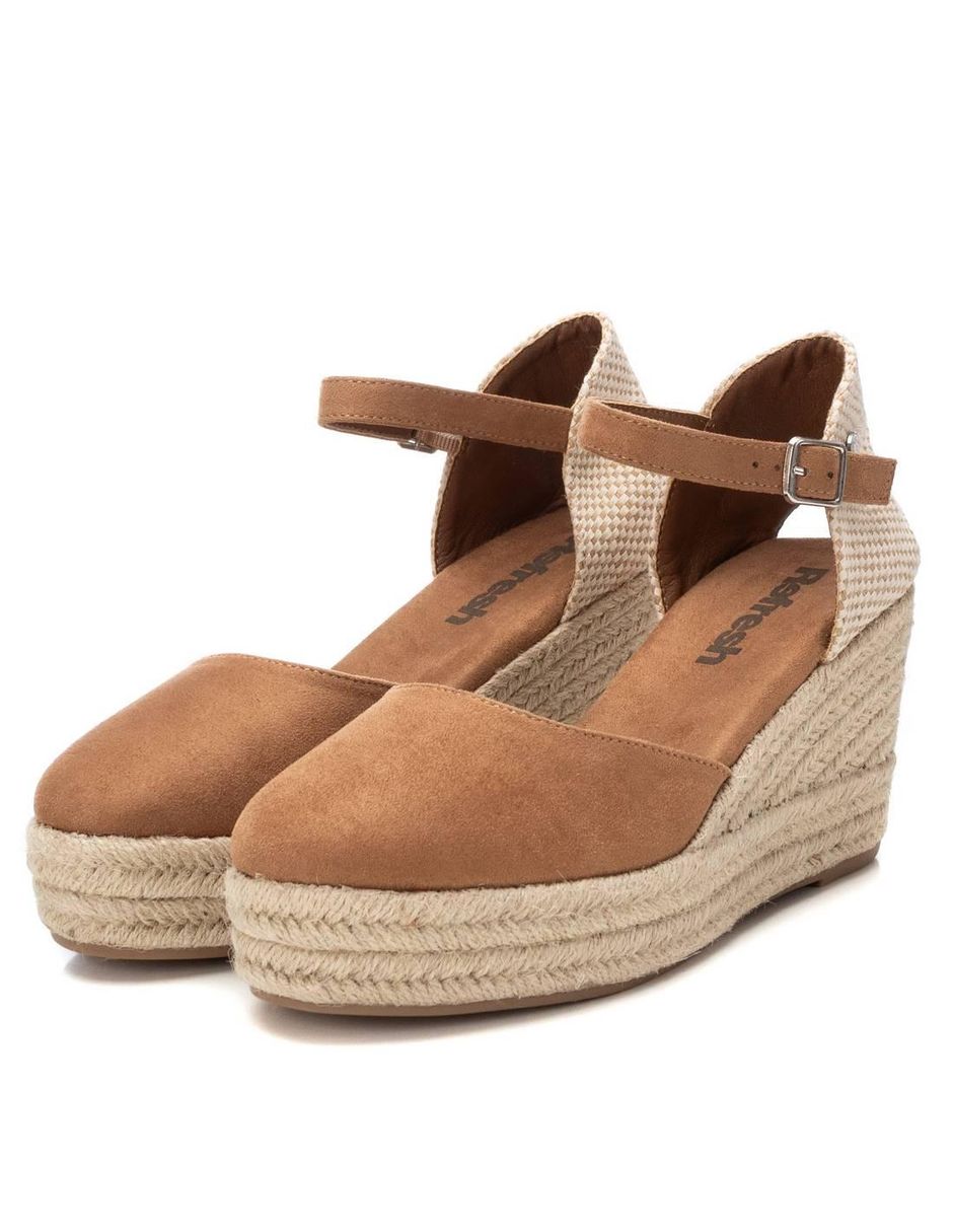 Zapato para mujer 4