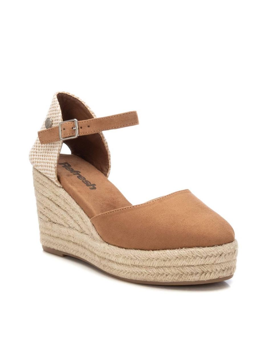 Zapato para mujer 5