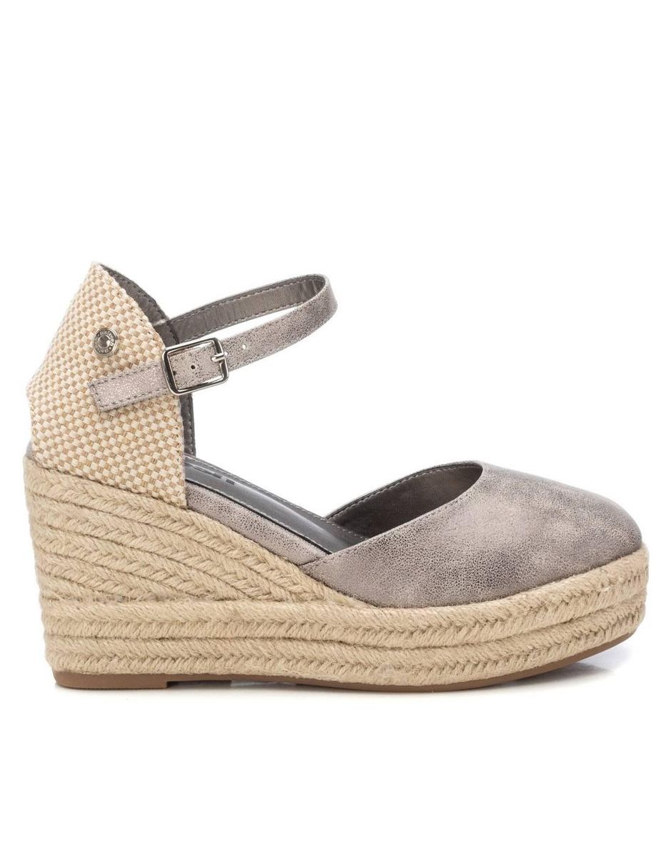 Zapato para mujer Zapato para mujer