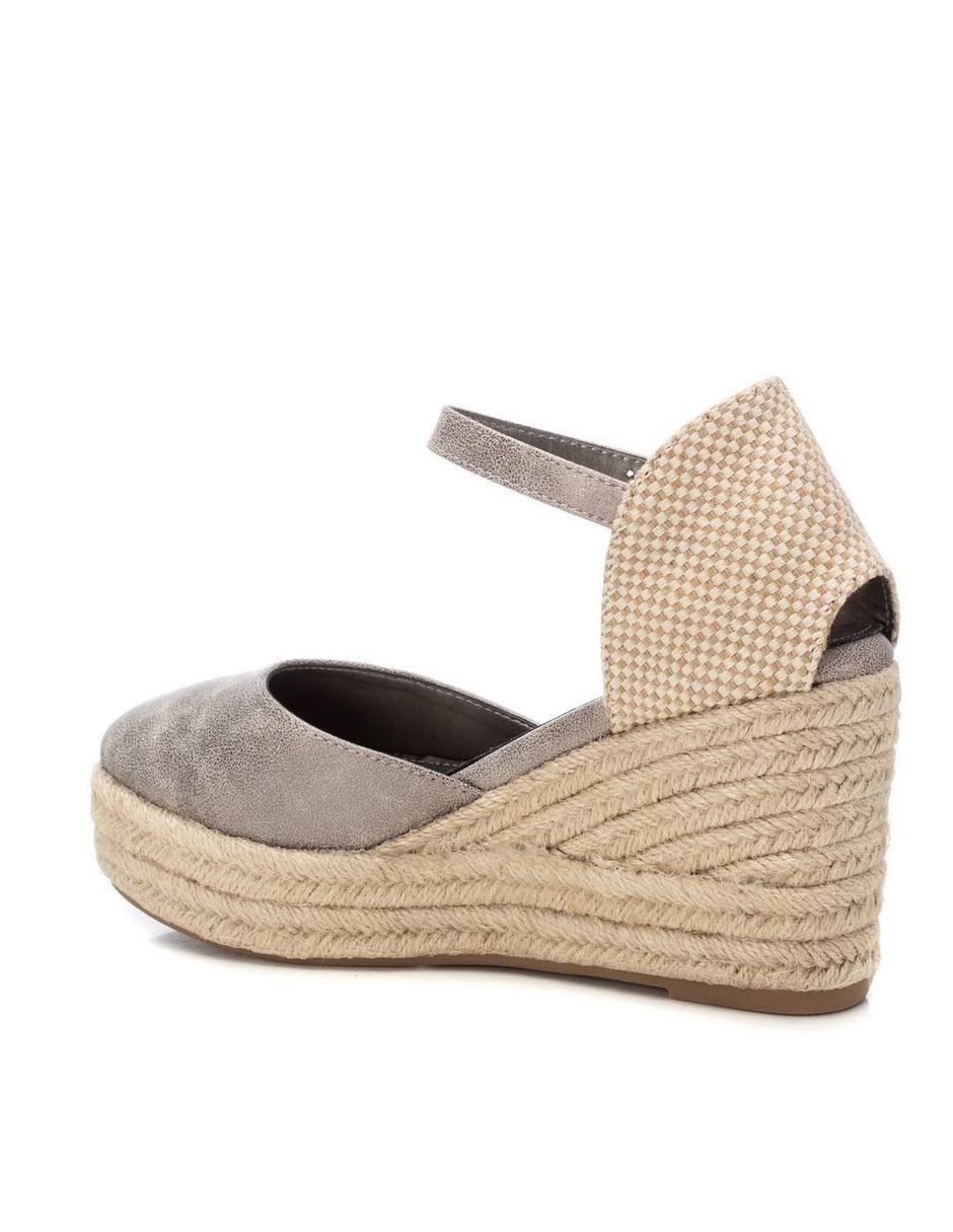 Zapato para mujer 3