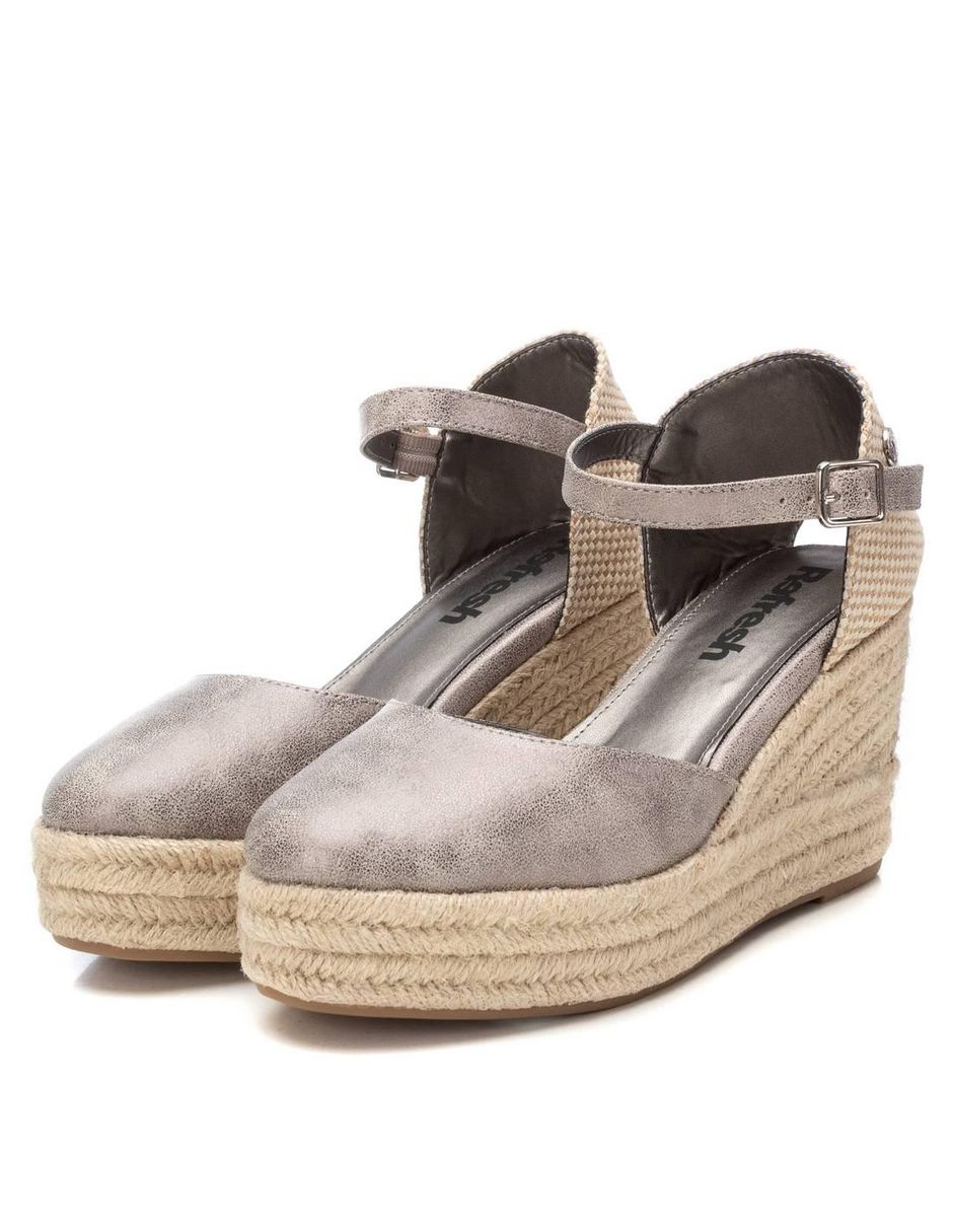 Zapato para mujer 4