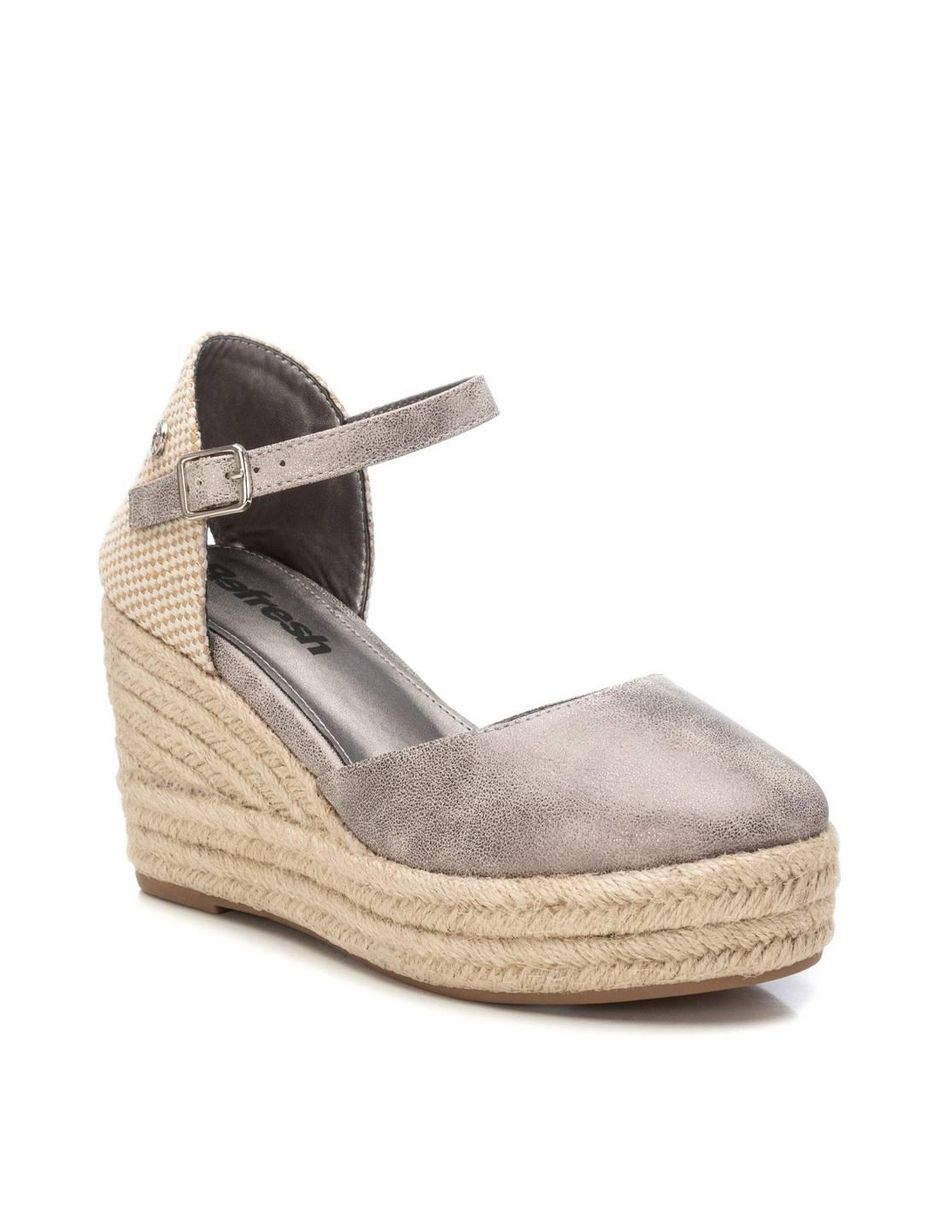 Zapato para mujer 5