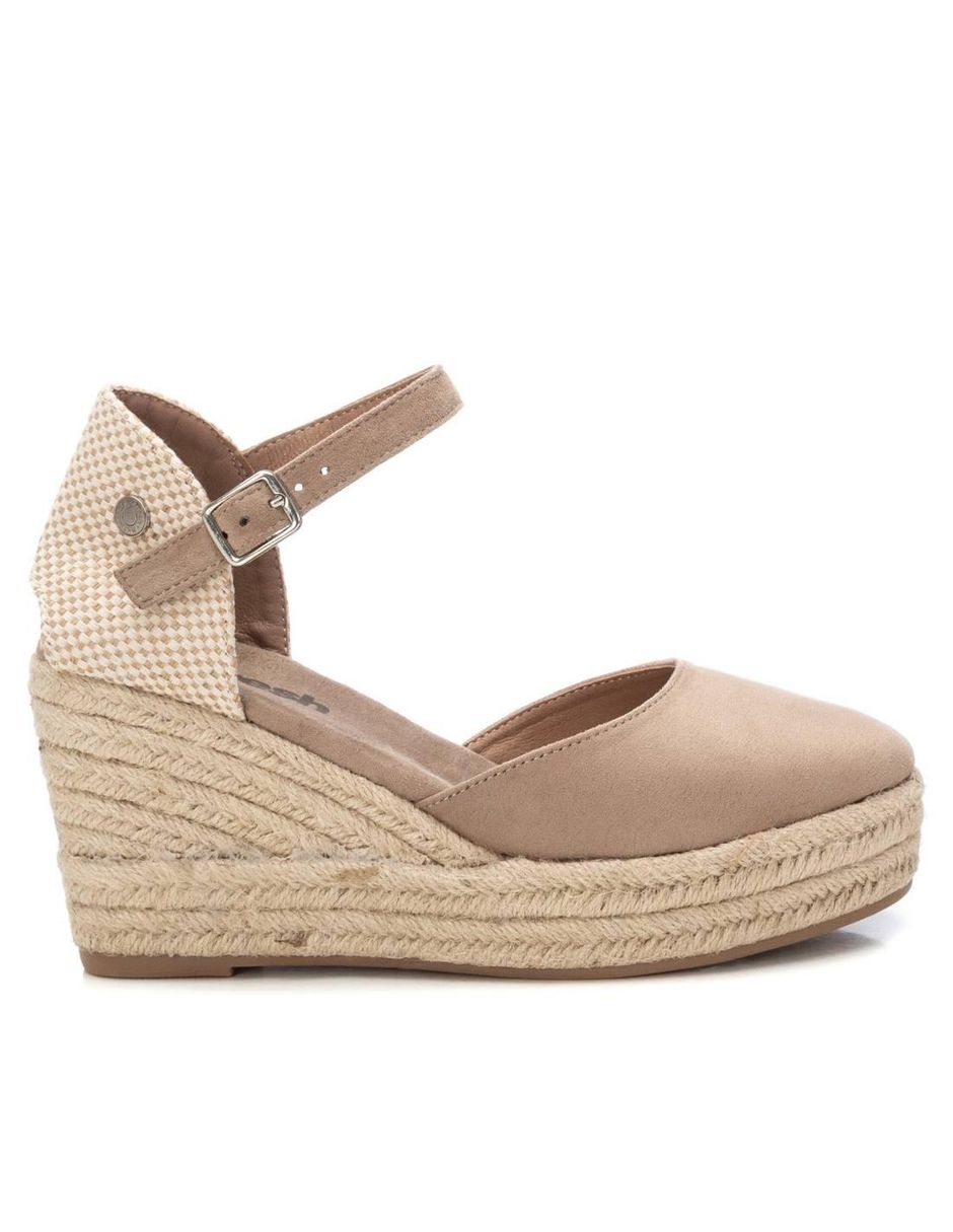 Zapato para mujer Zapato para mujer
