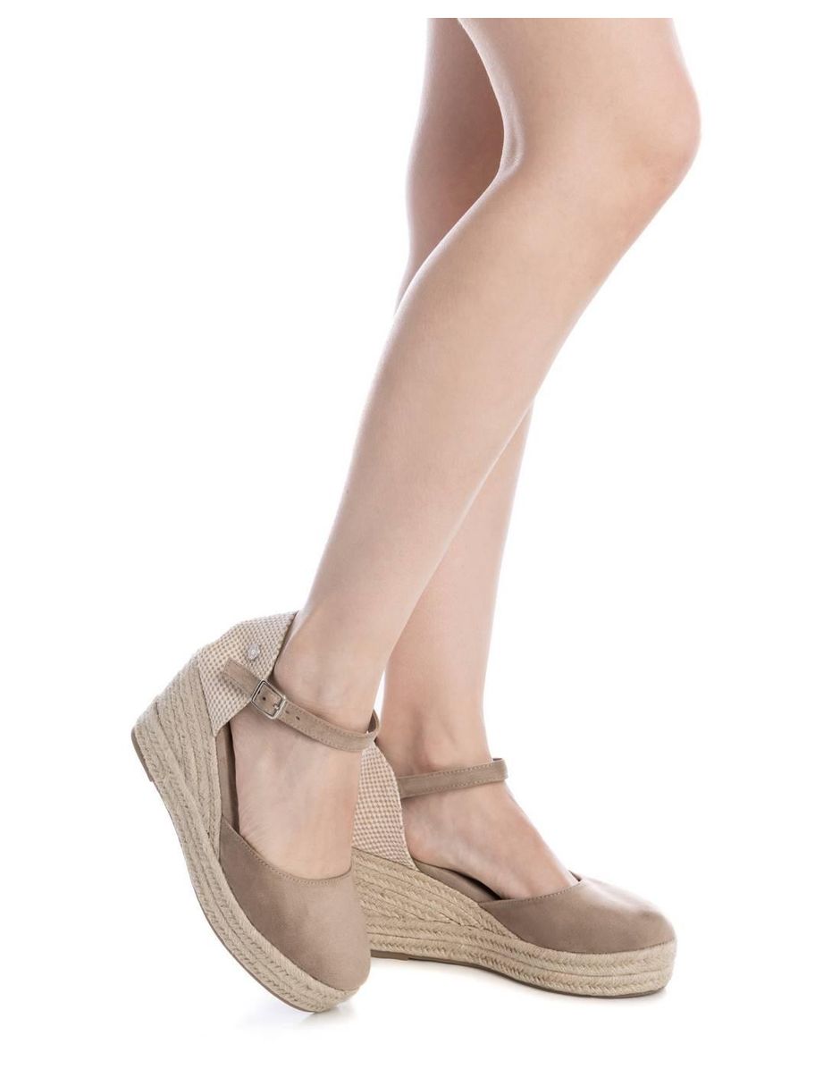Zapato para mujer 2