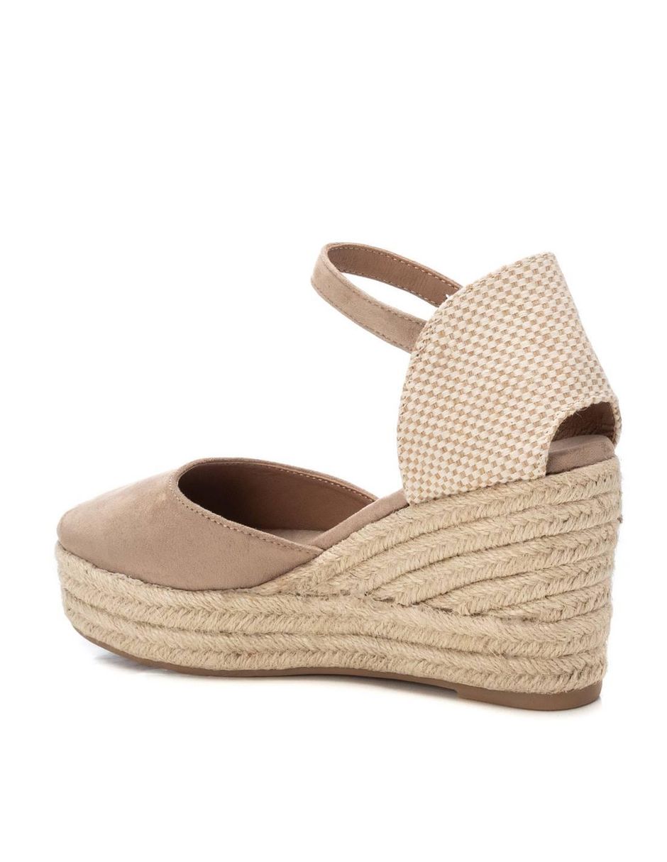 Zapato para mujer 3