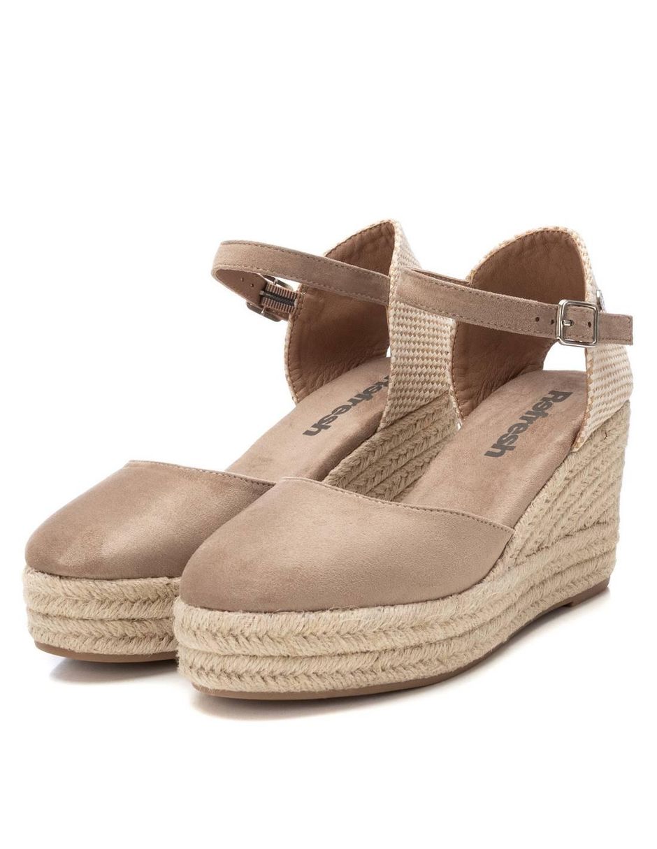 Zapato para mujer 4