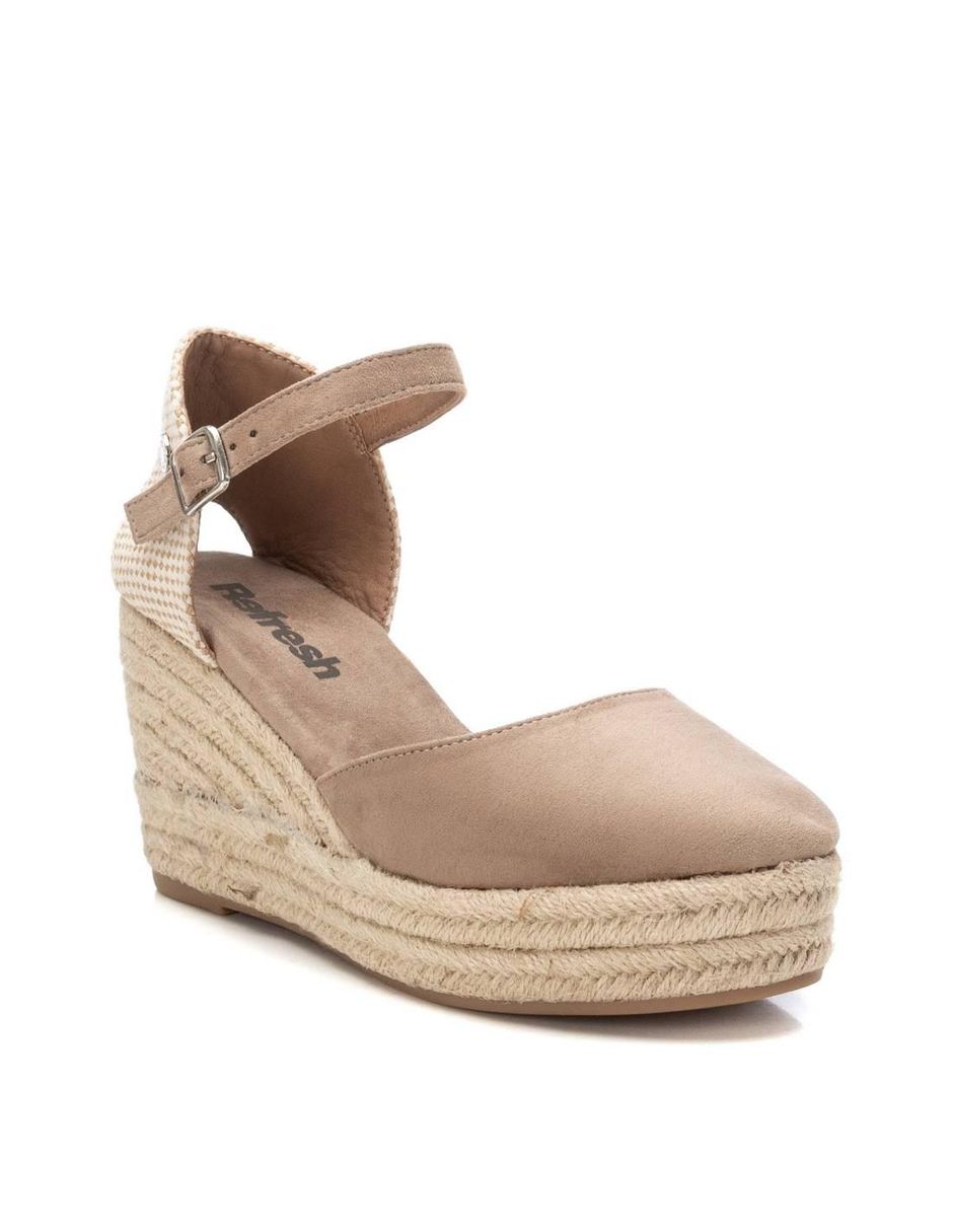 Zapato para mujer 5