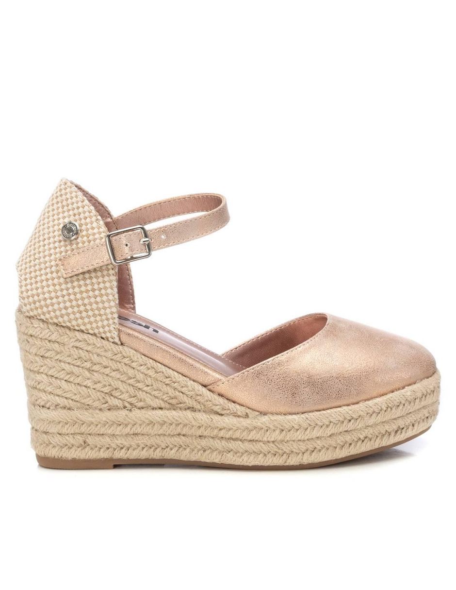 Zapato para mujer Zapato para mujer