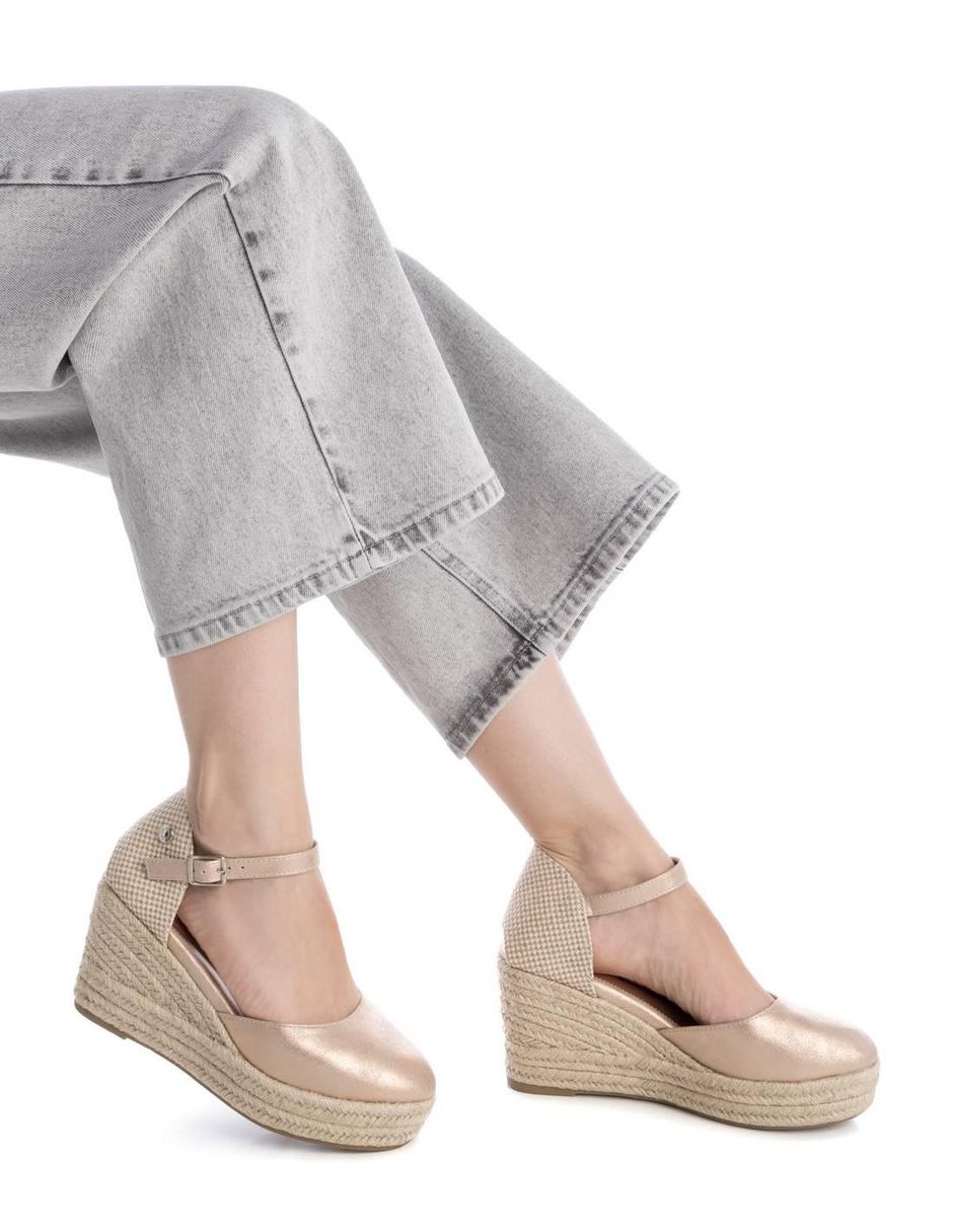Zapato para mujer 2