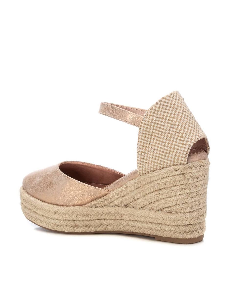 Zapato para mujer 3
