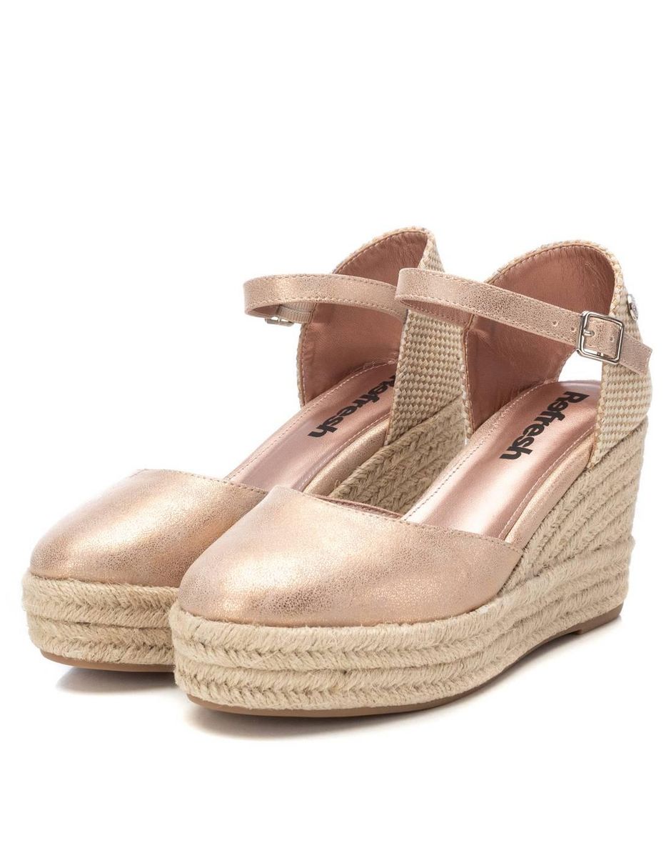 Zapato para mujer 4