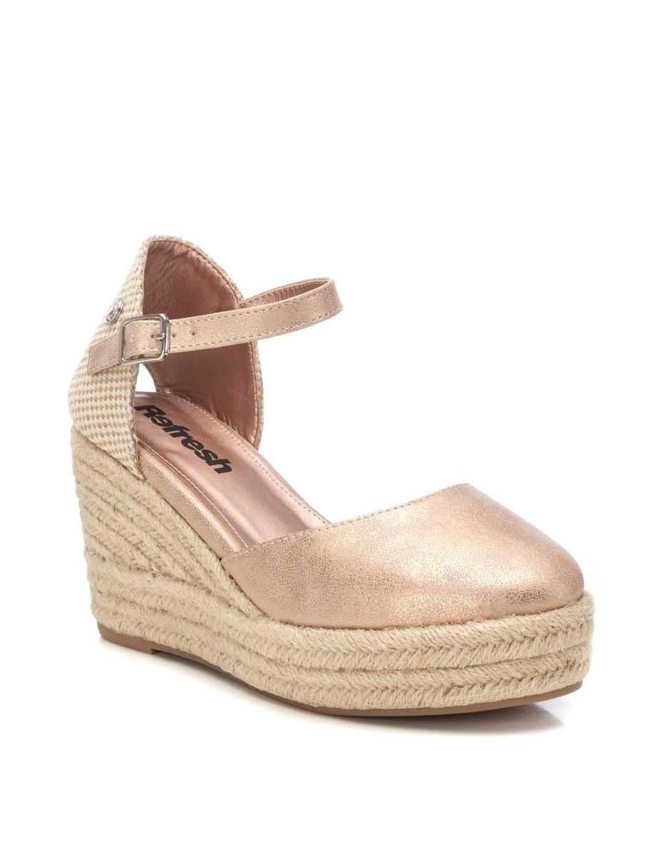 Zapato para mujer 5