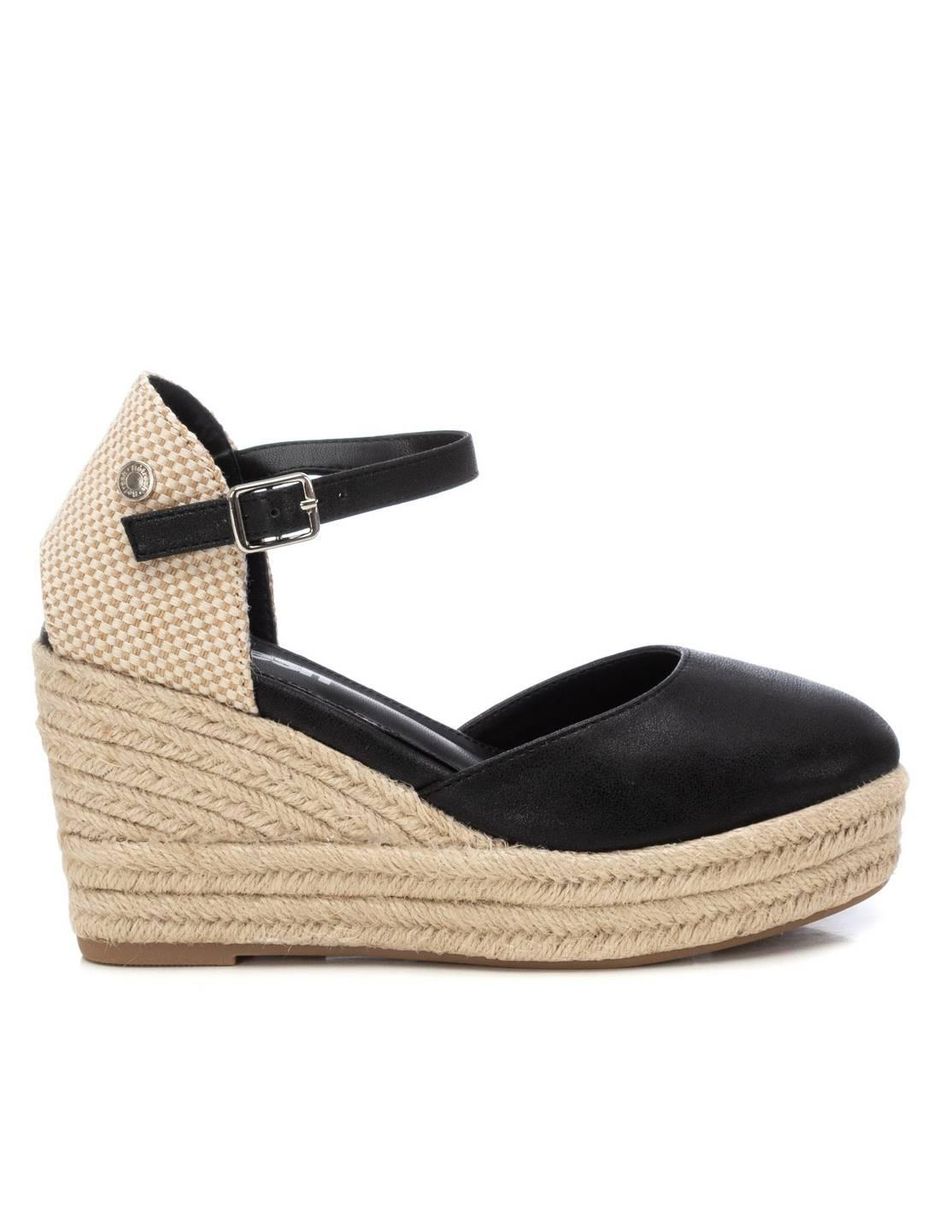 Zapato para mujer Zapato para mujer
