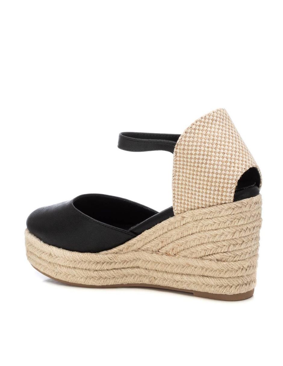 Zapato para mujer 3