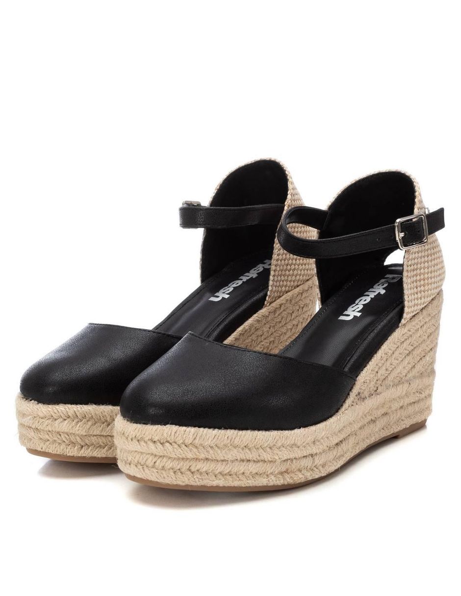 Zapato para mujer 4