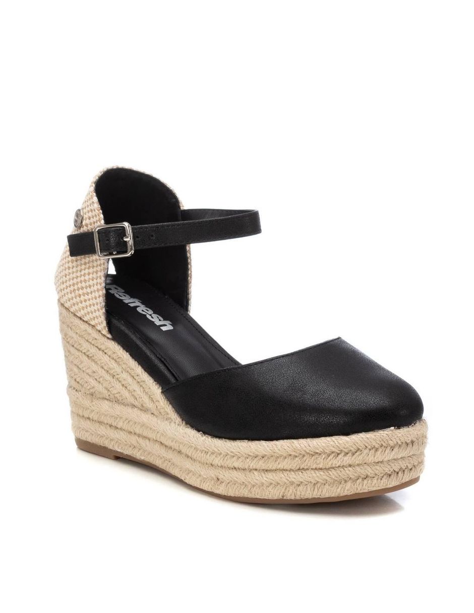 Zapato para mujer 5