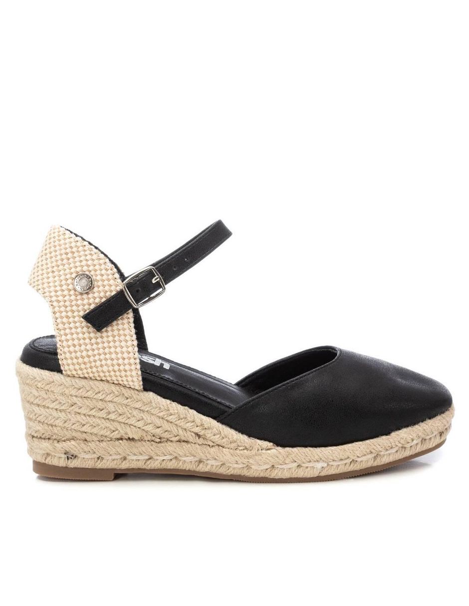 Zapato para mujer