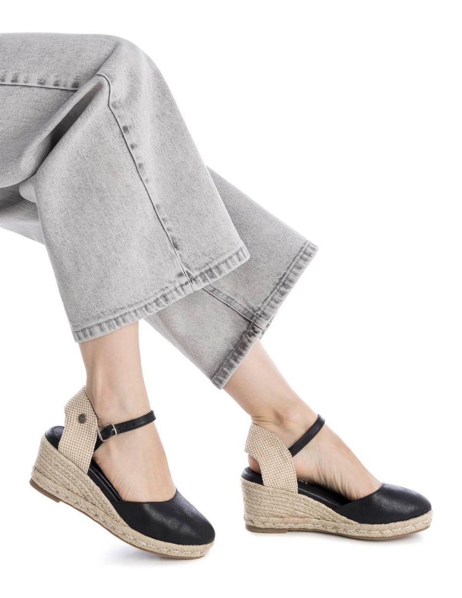 Zapato para mujer 2
