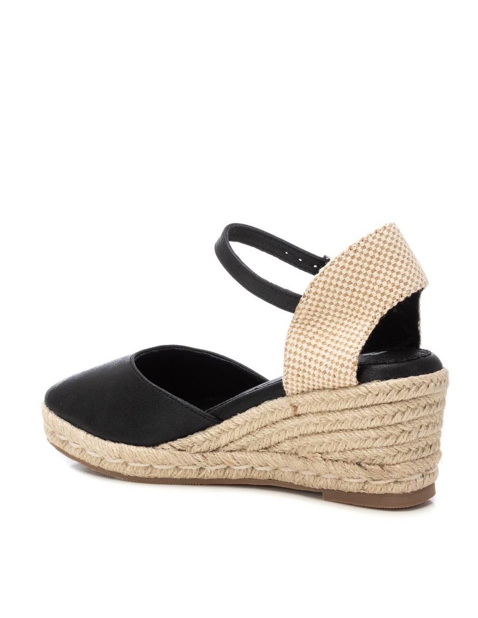 Zapato para mujer 3