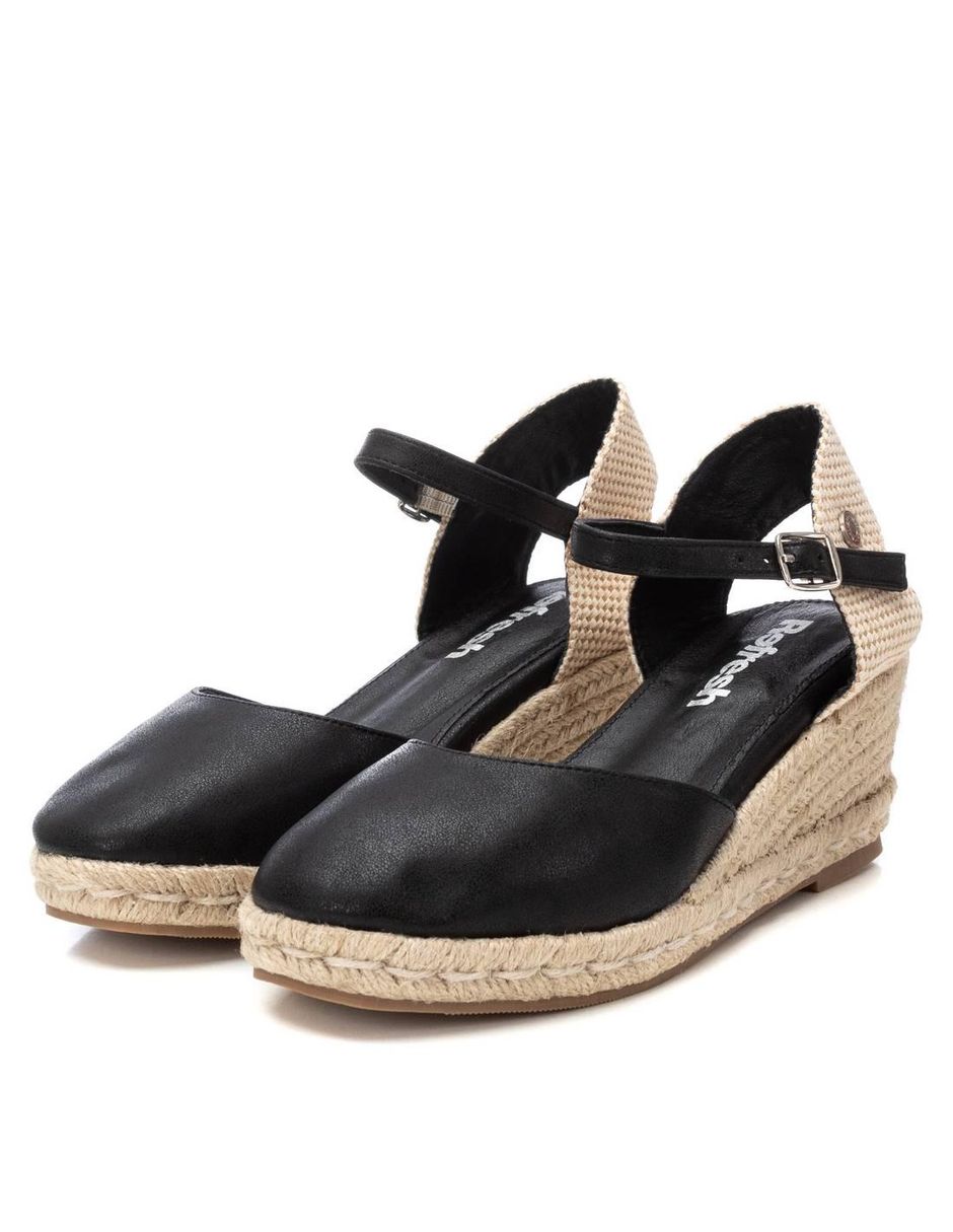 Zapato para mujer 4