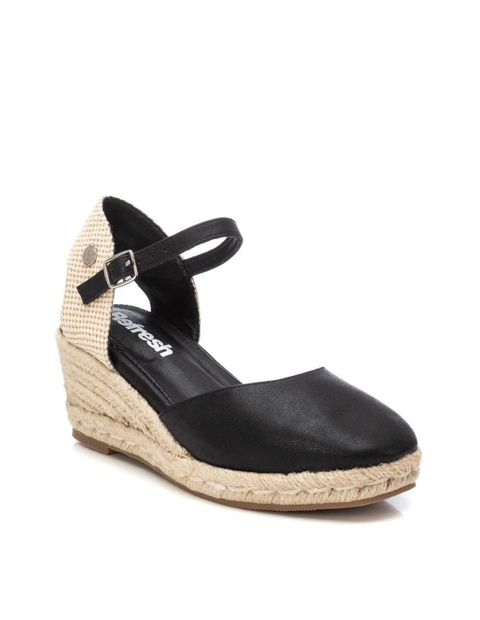 Zapato para mujer 5