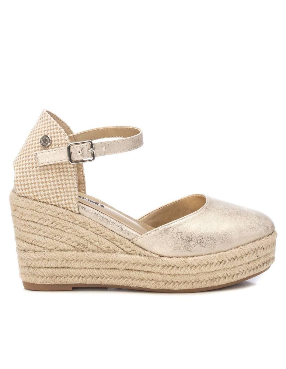 Zapato para mujer Zapato para mujer