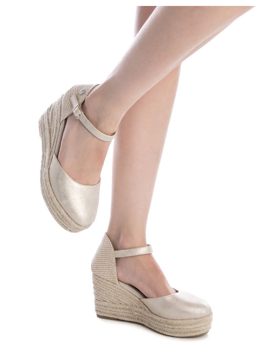 Zapato para mujer 2