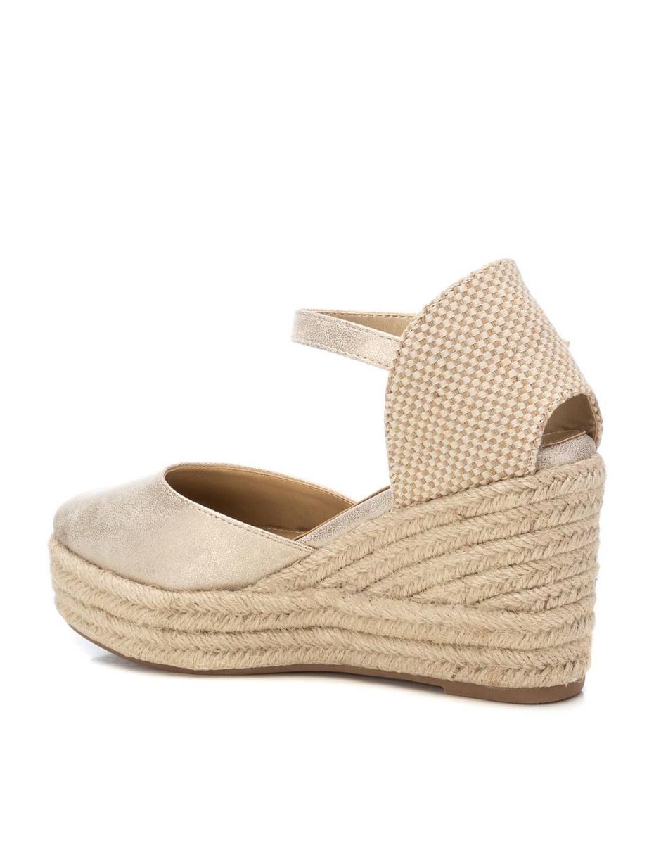 Zapato para mujer 3