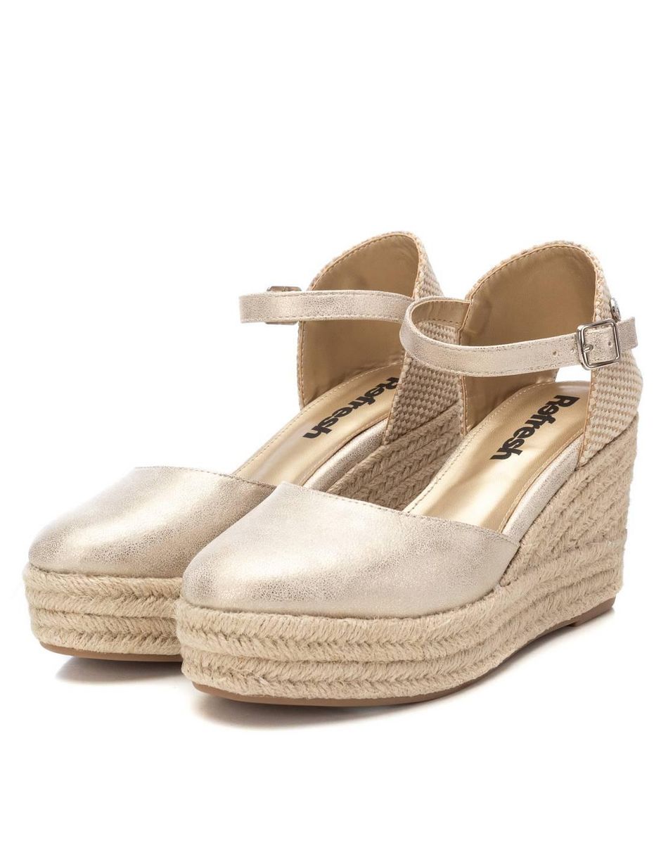 Zapato para mujer 4