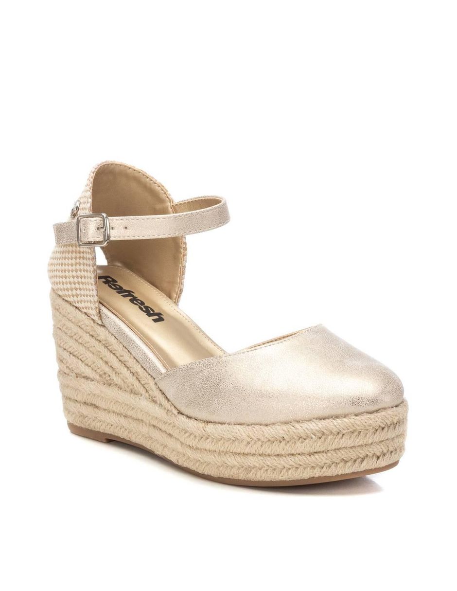 Zapato para mujer 5