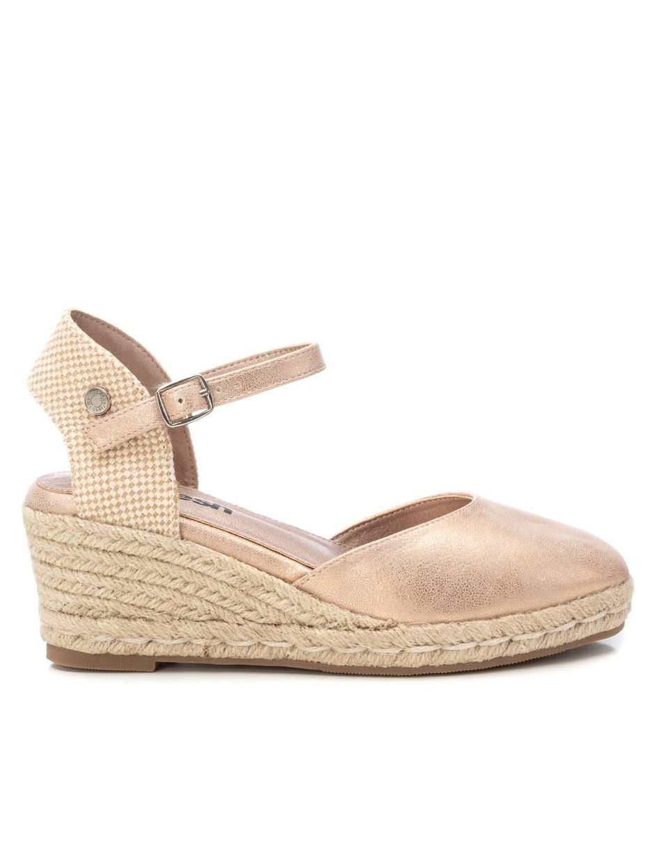 Zapato para mujer