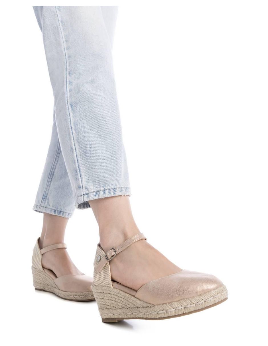Zapato para mujer 2