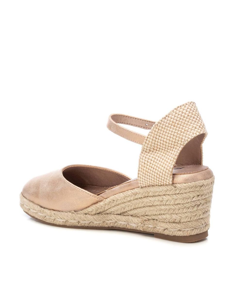 Zapato para mujer 3