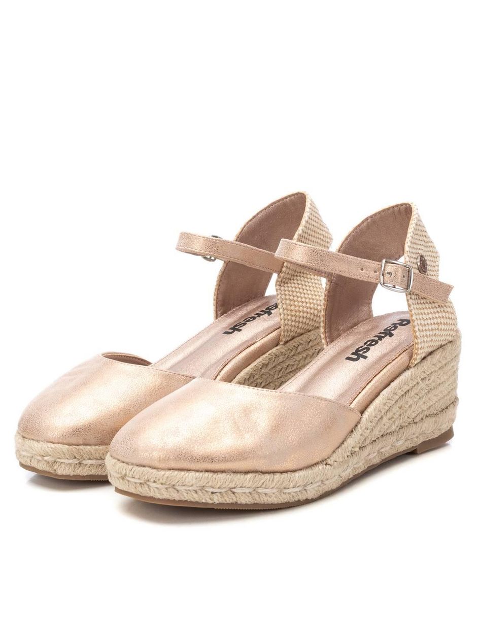 Zapato para mujer 4