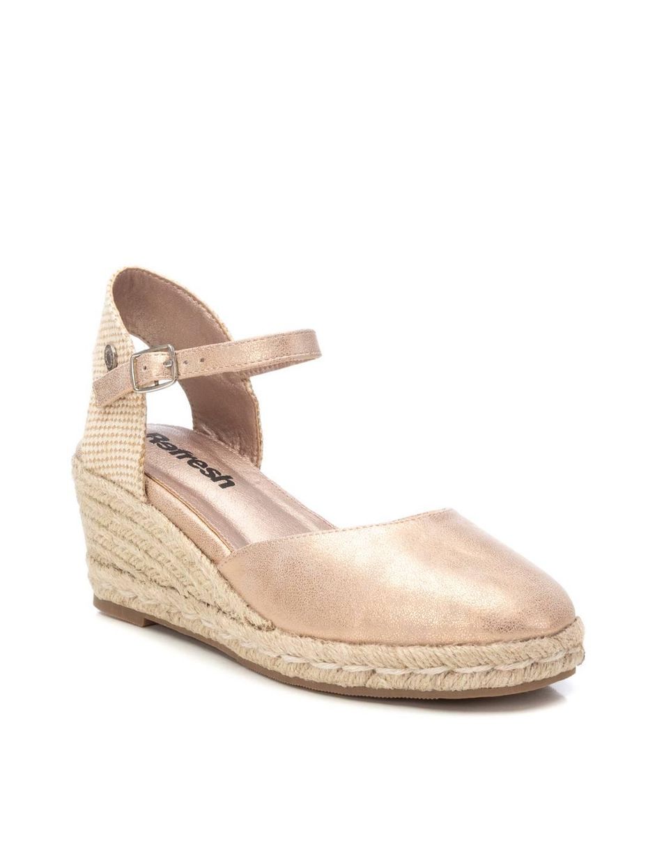Zapato para mujer 5