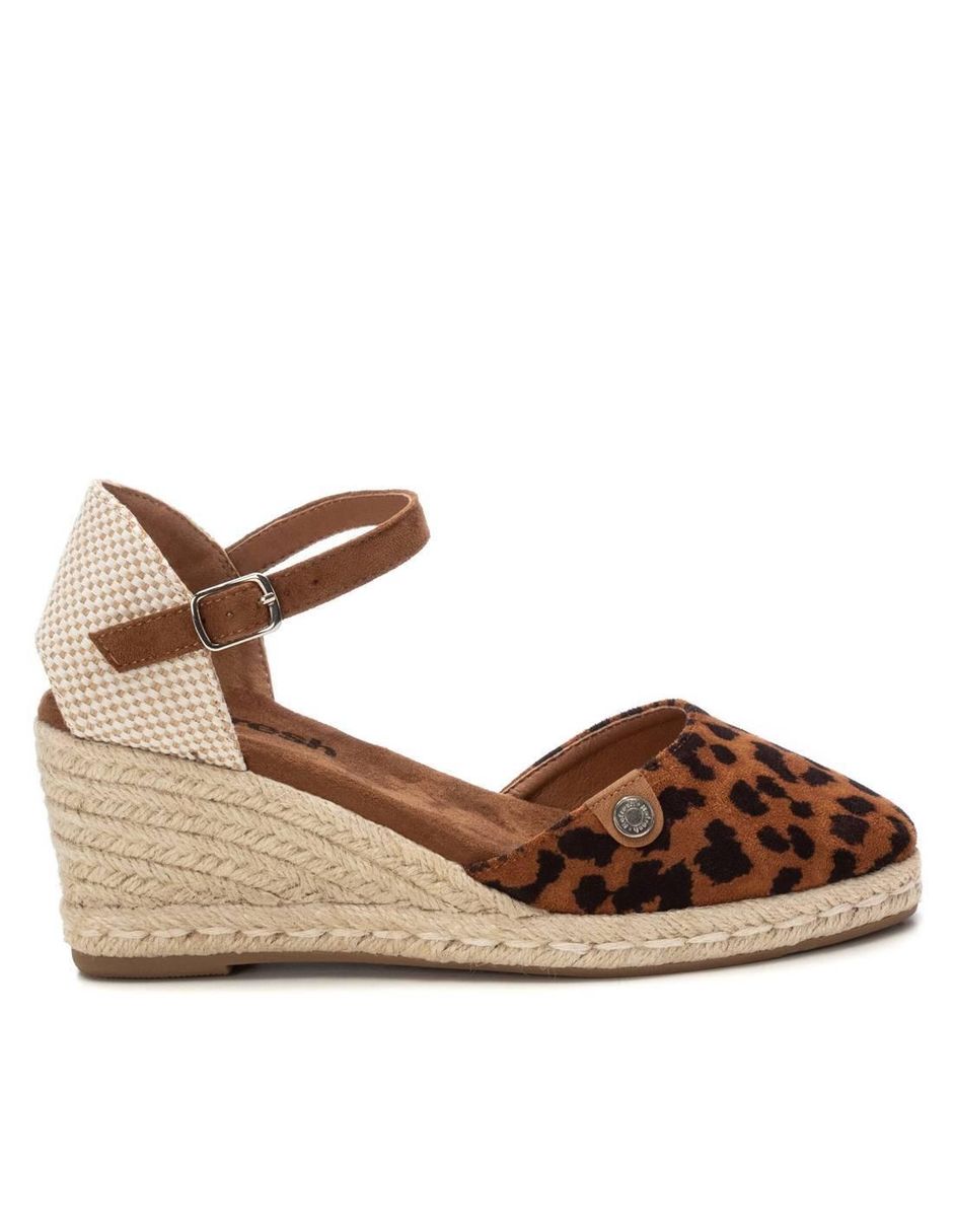 Zapato para mujer Zapato para mujer