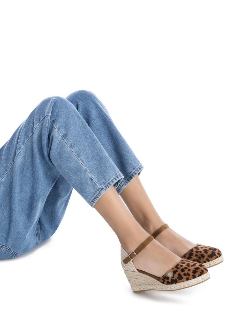 Zapato para mujer 2