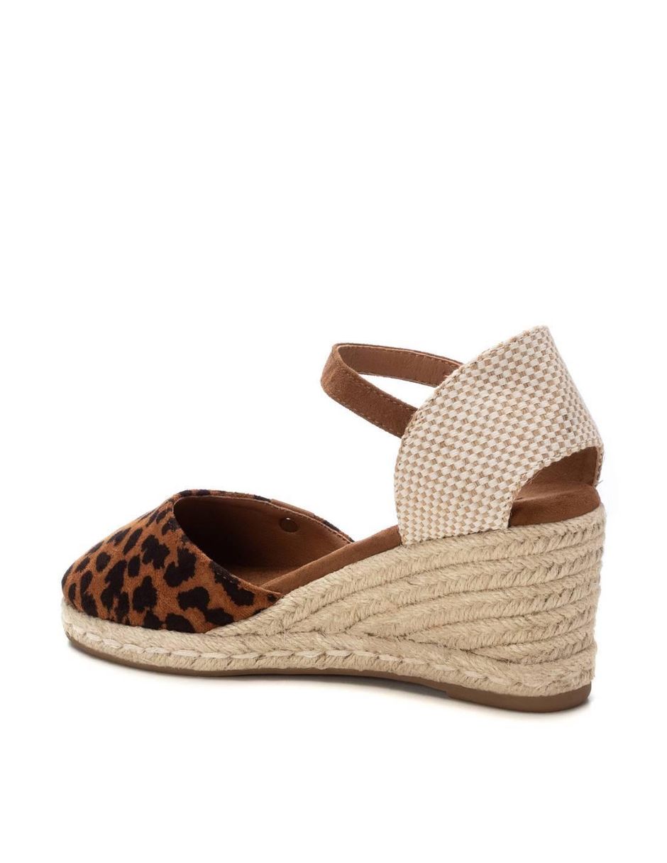 Zapato para mujer 3