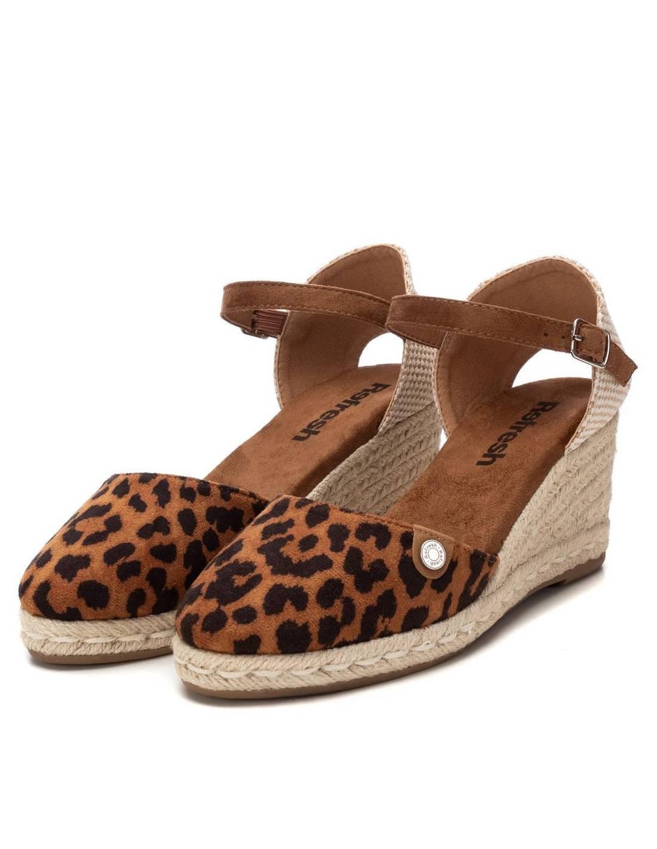 Zapato para mujer 4