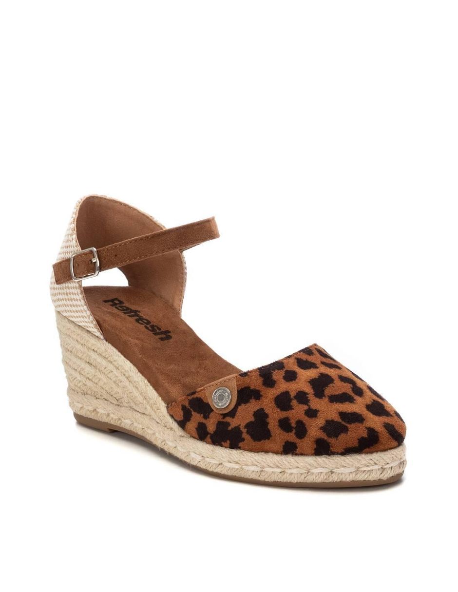 Zapato para mujer 5