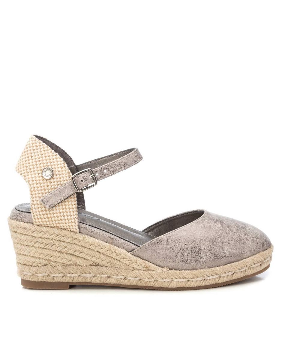 Zapato para mujer Zapato para mujer