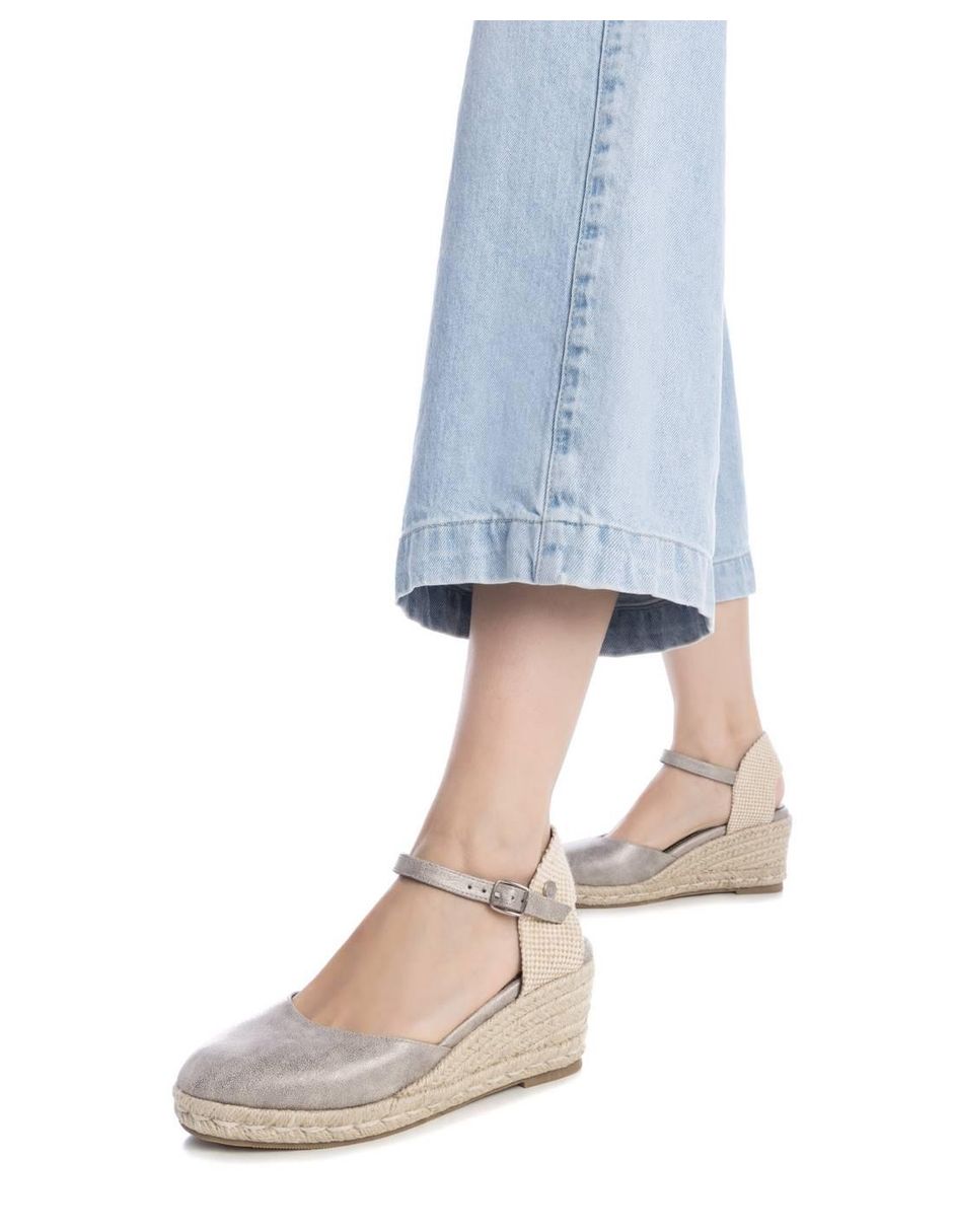 Zapato para mujer 2