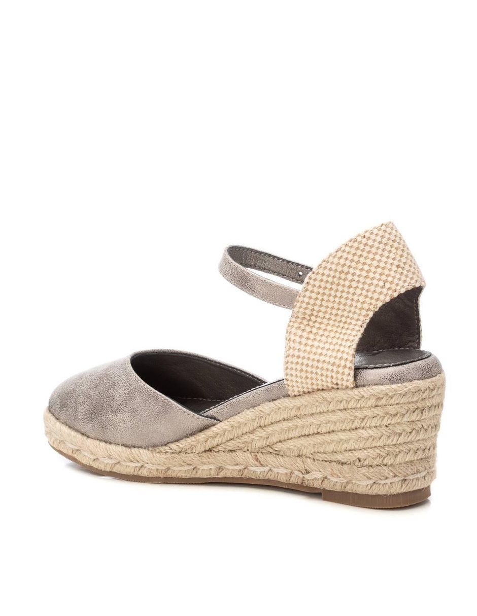 Zapato para mujer 3
