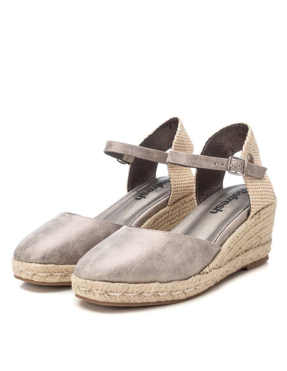 Zapato para mujer 4