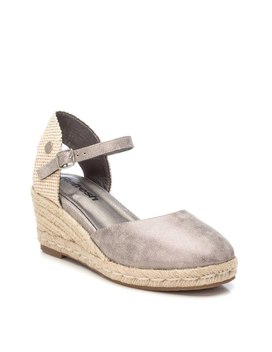 Zapato para mujer 5