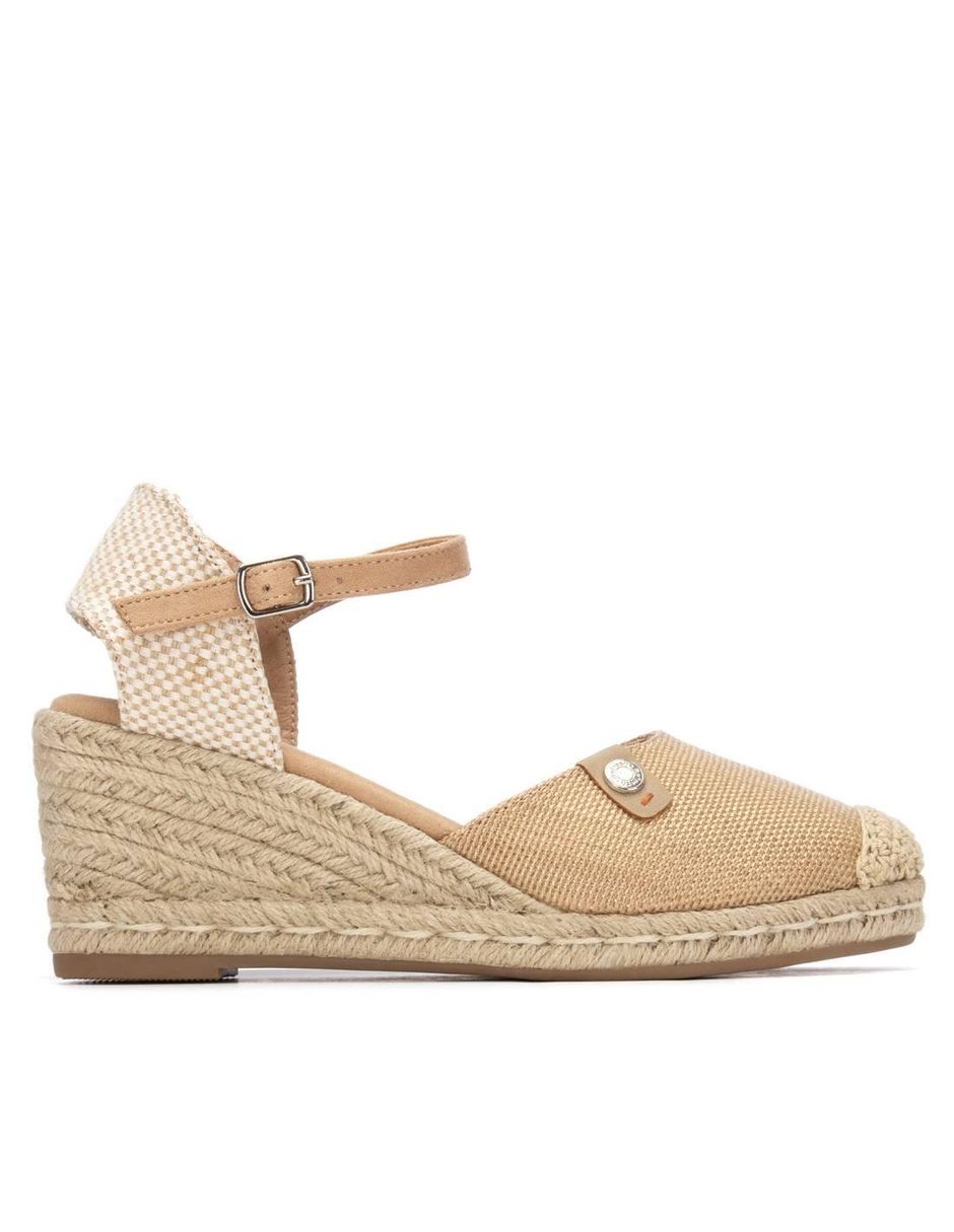 Zapato para mujer Zapato para mujer